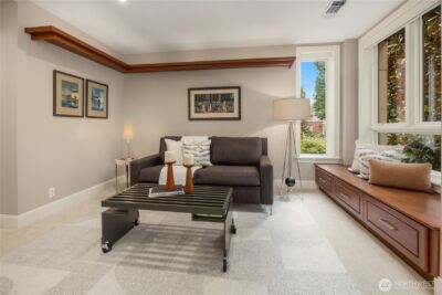 1185 Broadway E #5, Seattle, WA 98102 - Photo 23