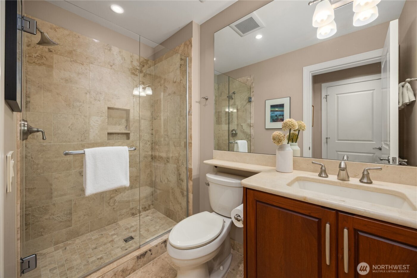 1185 Broadway E #5, Seattle, WA 98102