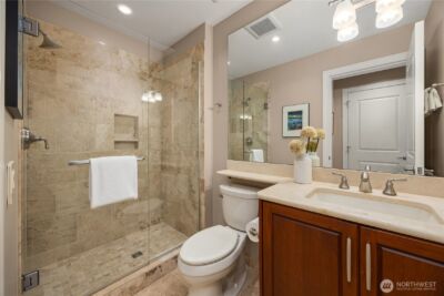 1185 Broadway E #5, Seattle, WA 98102 - Photo 26