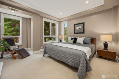 1185 Broadway E #5, Seattle, WA 98102 - Photo 27