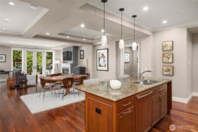 1185 Broadway E #5, Seattle, WA 98102 - Photo 3