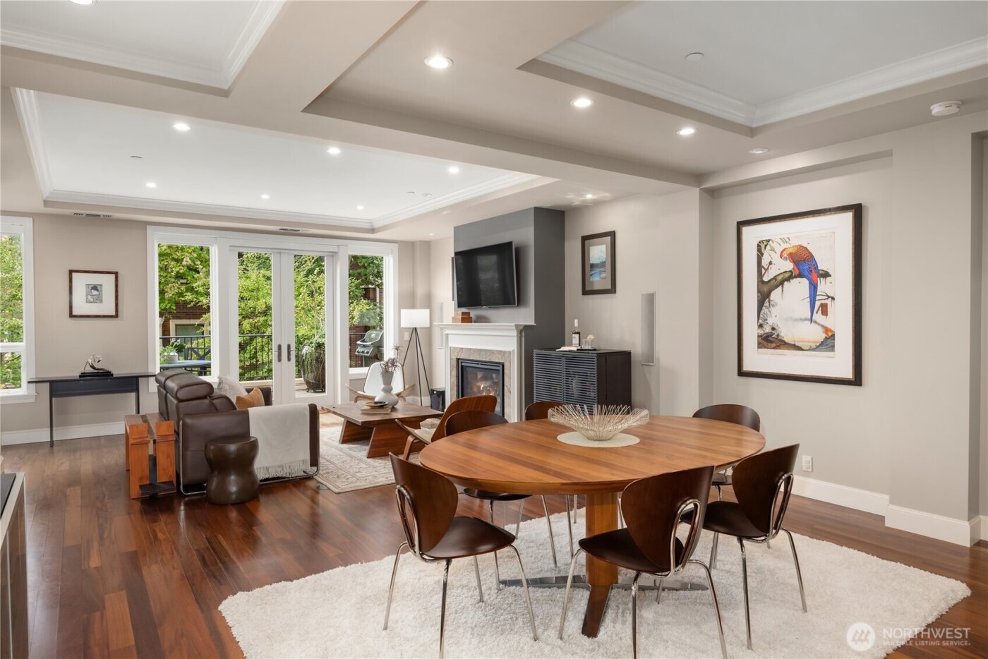 1185 Broadway E #5, Seattle, WA 98102