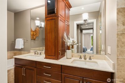 1185 Broadway E #5, Seattle, WA 98102 - Photo 31