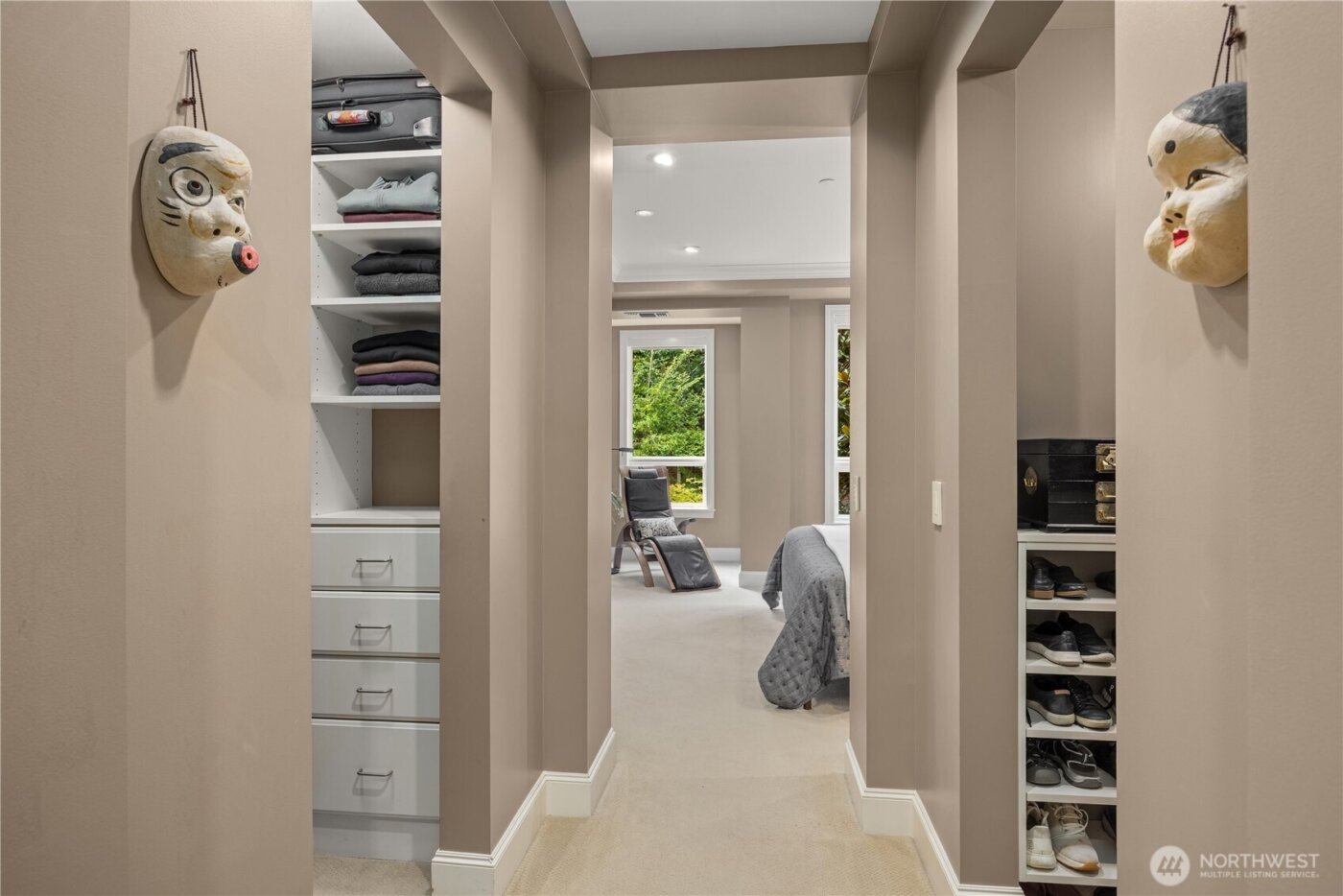 1185 Broadway E #5, Seattle, WA 98102