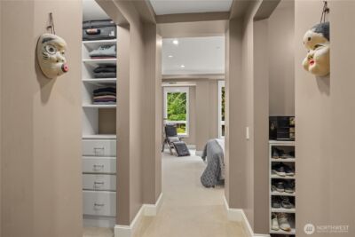 1185 Broadway E #5, Seattle, WA 98102 - Photo 33