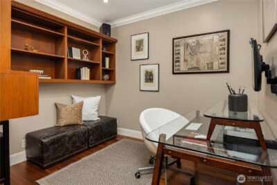 1185 Broadway E #5, Seattle, WA 98102 - Photo 34