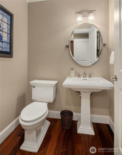 1185 Broadway E #5, Seattle, WA 98102 - Photo 35