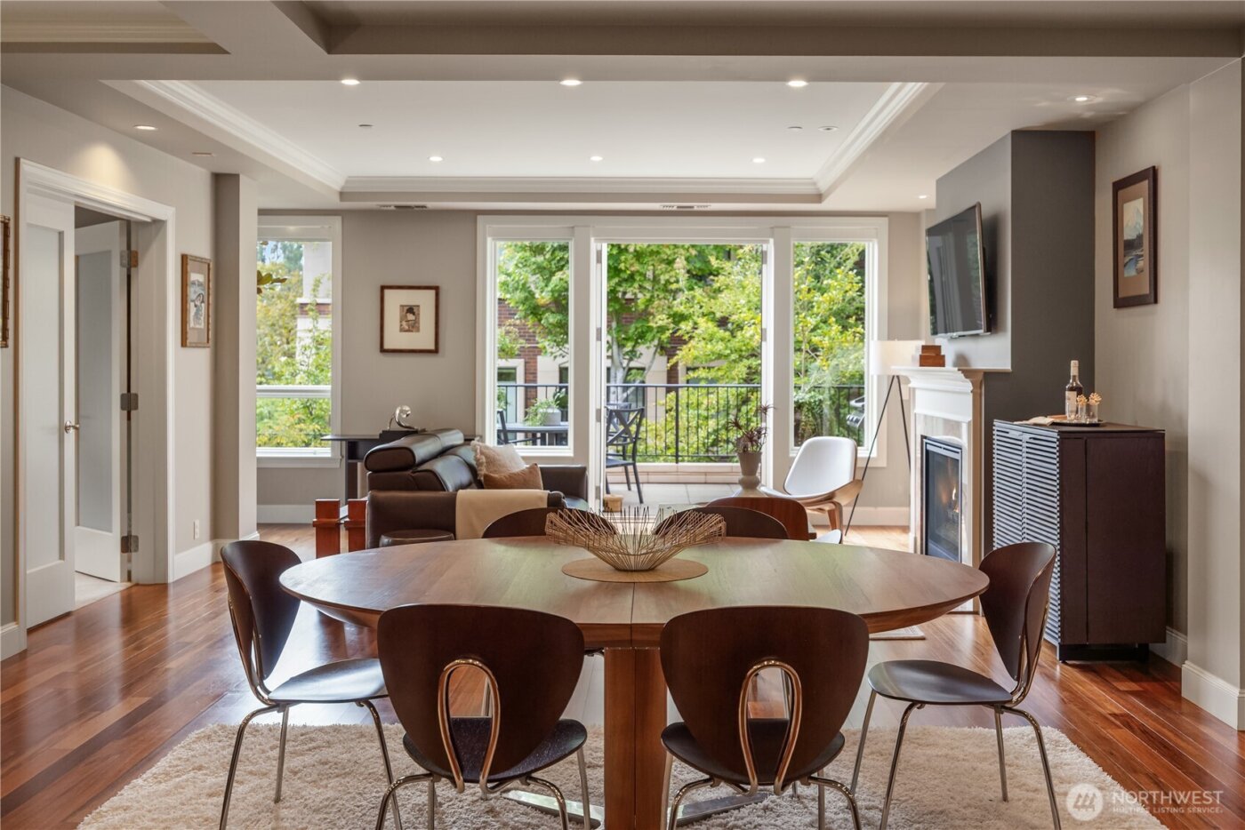 1185 Broadway E #5, Seattle, WA 98102