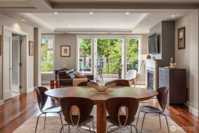 1185 Broadway E #5, Seattle, WA 98102 - Photo 5