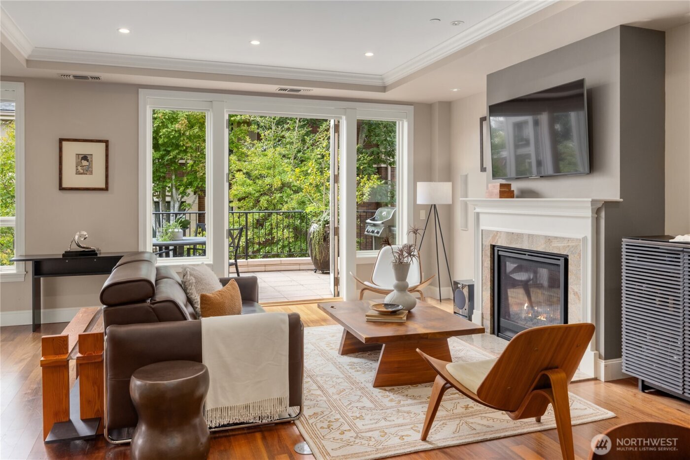 1185 Broadway E #5, Seattle, WA 98102