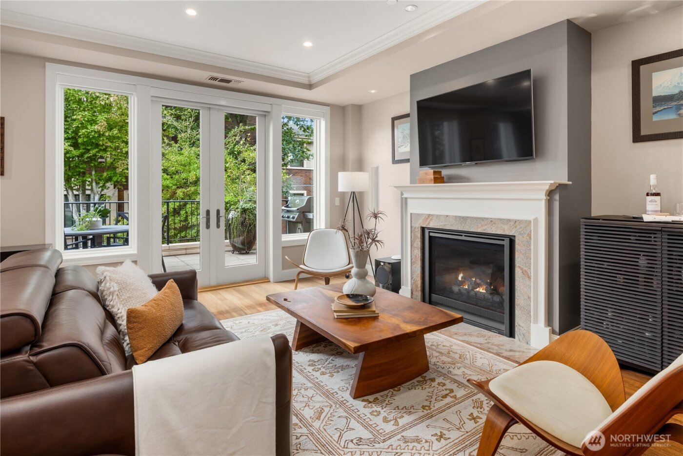 1185 Broadway E #5, Seattle, WA 98102