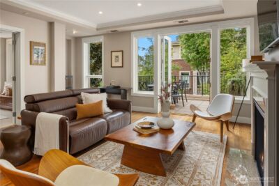 1185 Broadway E #5, Seattle, WA 98102 - Photo 9