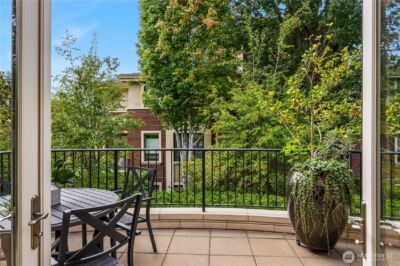 1185 Broadway E #5, Seattle, WA 98102 - Photo 10