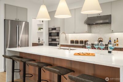 6214 40th Avenue NE, Seattle, WA 98115 - Photo 11