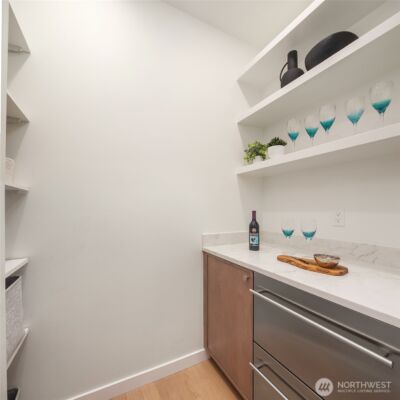 6214 40th Avenue NE, Seattle, WA 98115 - Photo 16