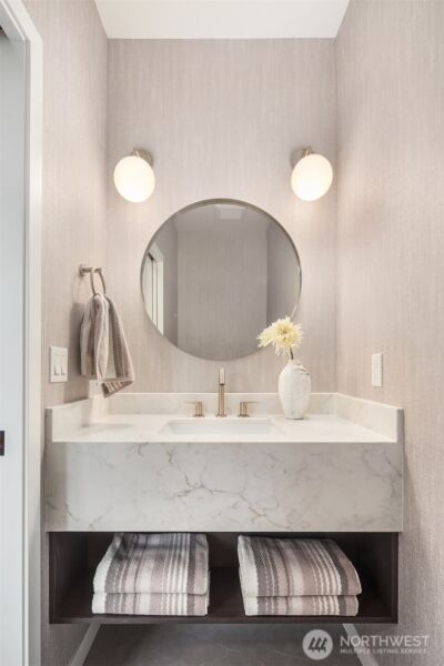 6214 40th Avenue NE, Seattle, WA 98115 - Photo 18