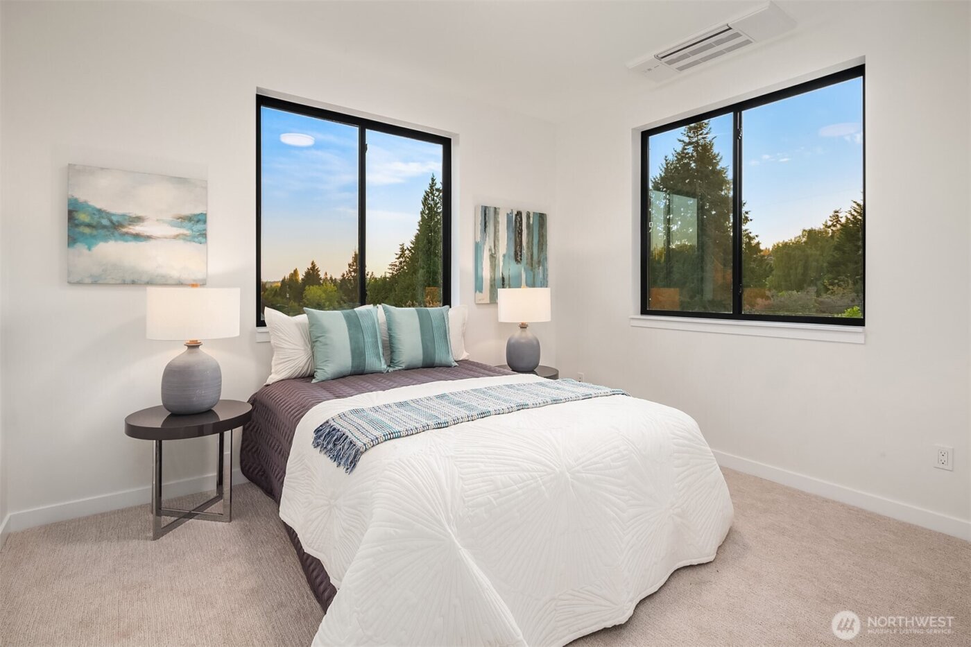 6214 40th Avenue NE, Seattle, WA 98115