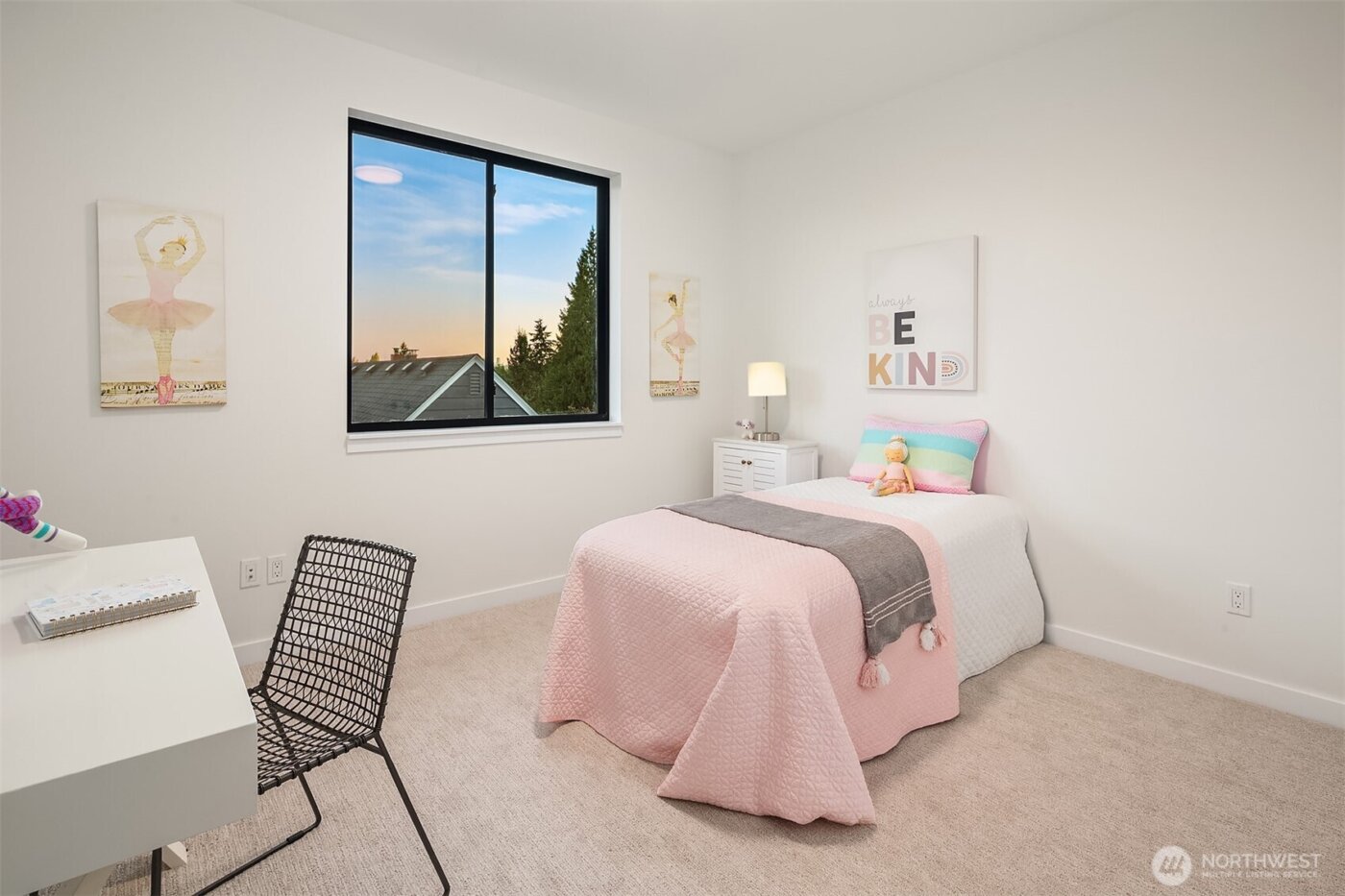 6214 40th Avenue NE, Seattle, WA 98115