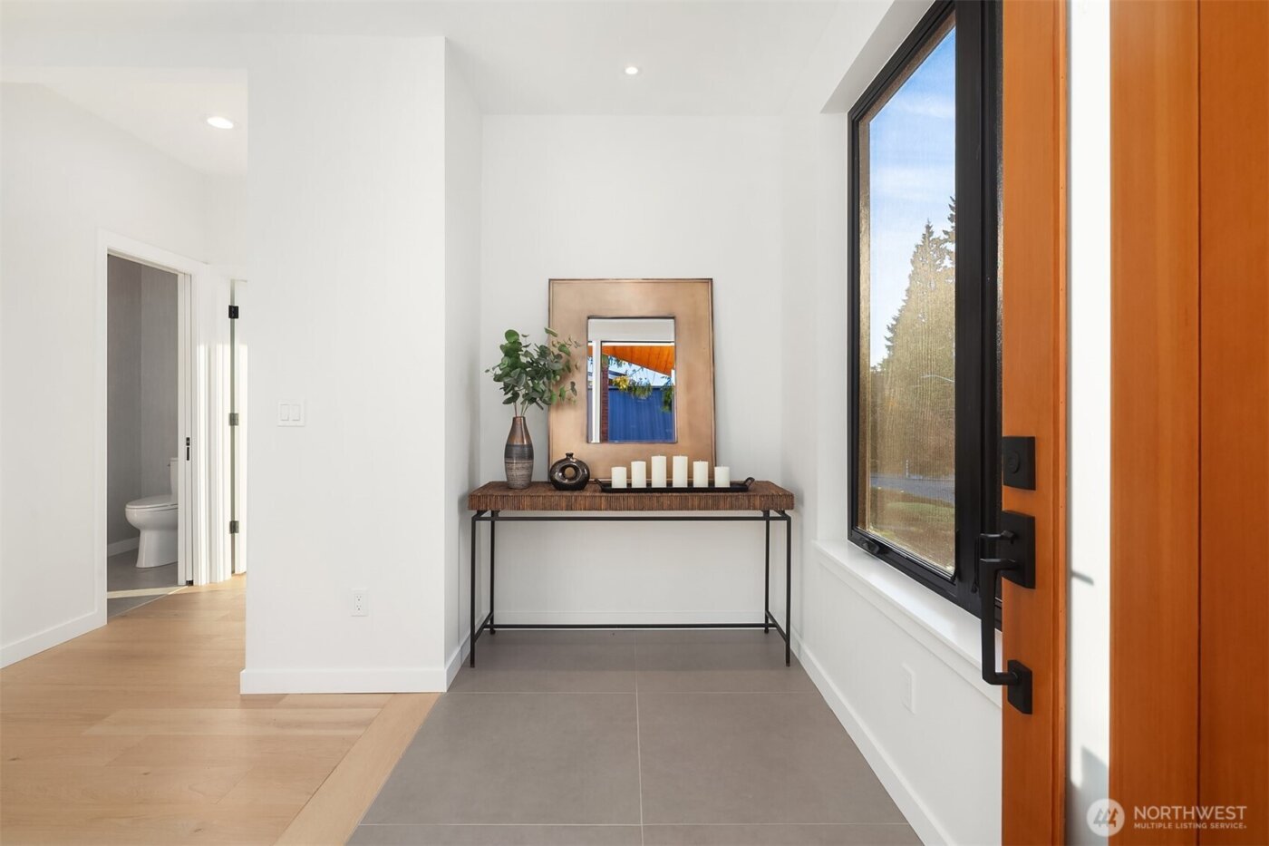 6214 40th Avenue NE, Seattle, WA 98115