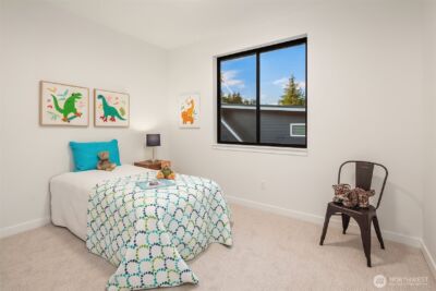 6214 40th Avenue NE, Seattle, WA 98115 - Photo 21