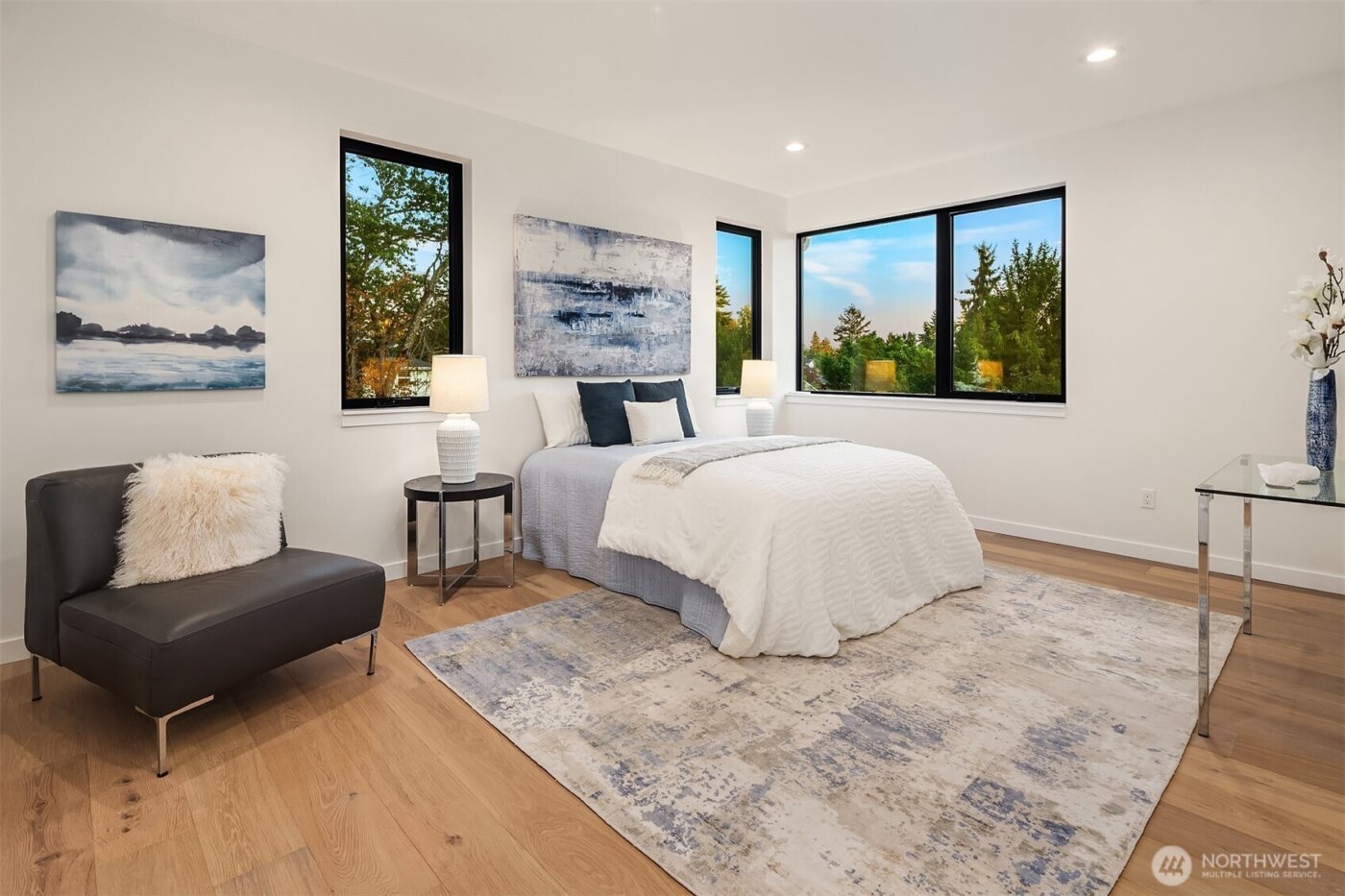 6214 40th Avenue NE, Seattle, WA 98115