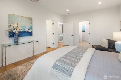 6214 40th Avenue NE, Seattle, WA 98115 - Photo 24