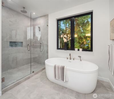 6214 40th Avenue NE, Seattle, WA 98115 - Photo 25