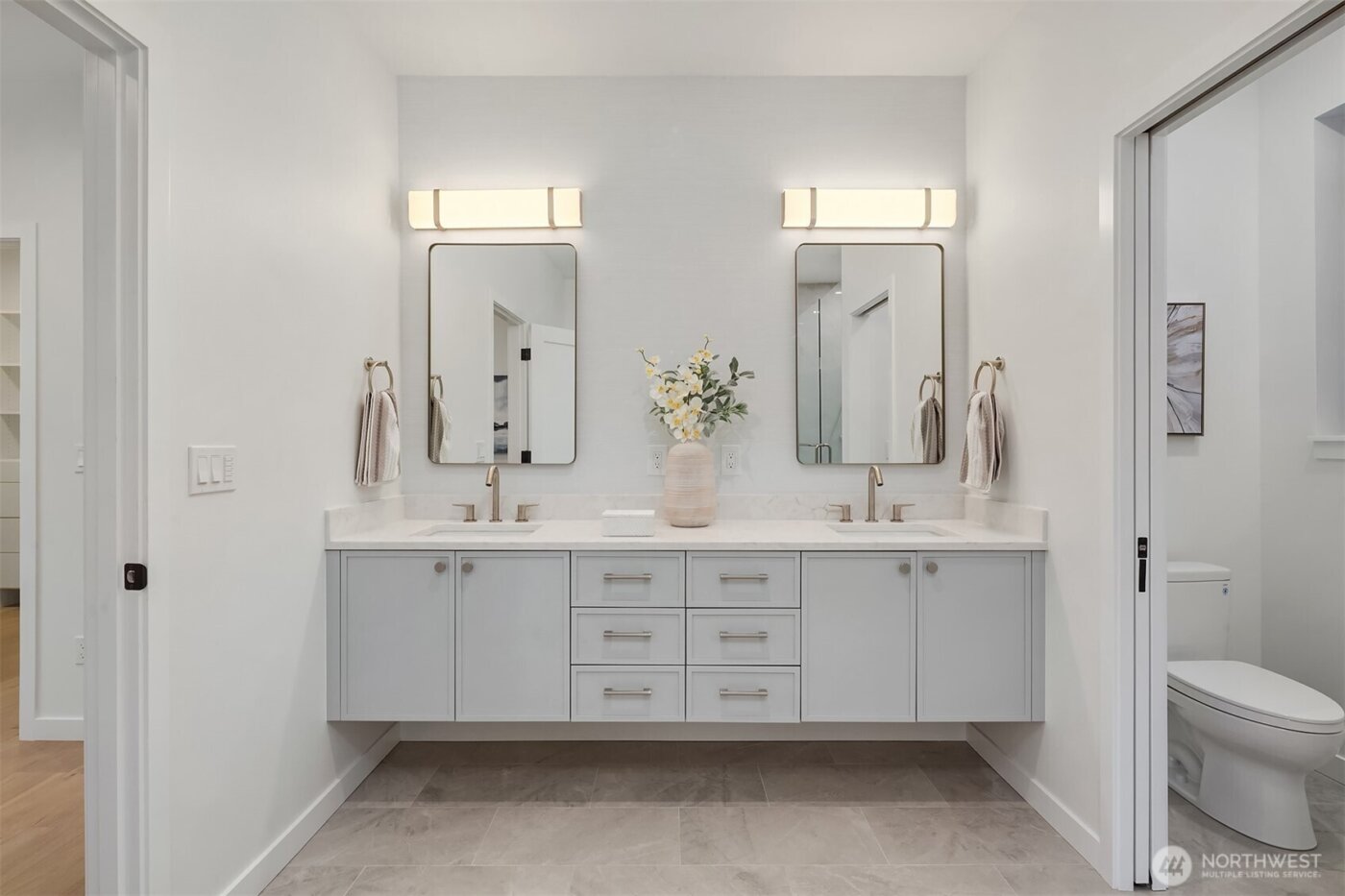 6214 40th Avenue NE, Seattle, WA 98115