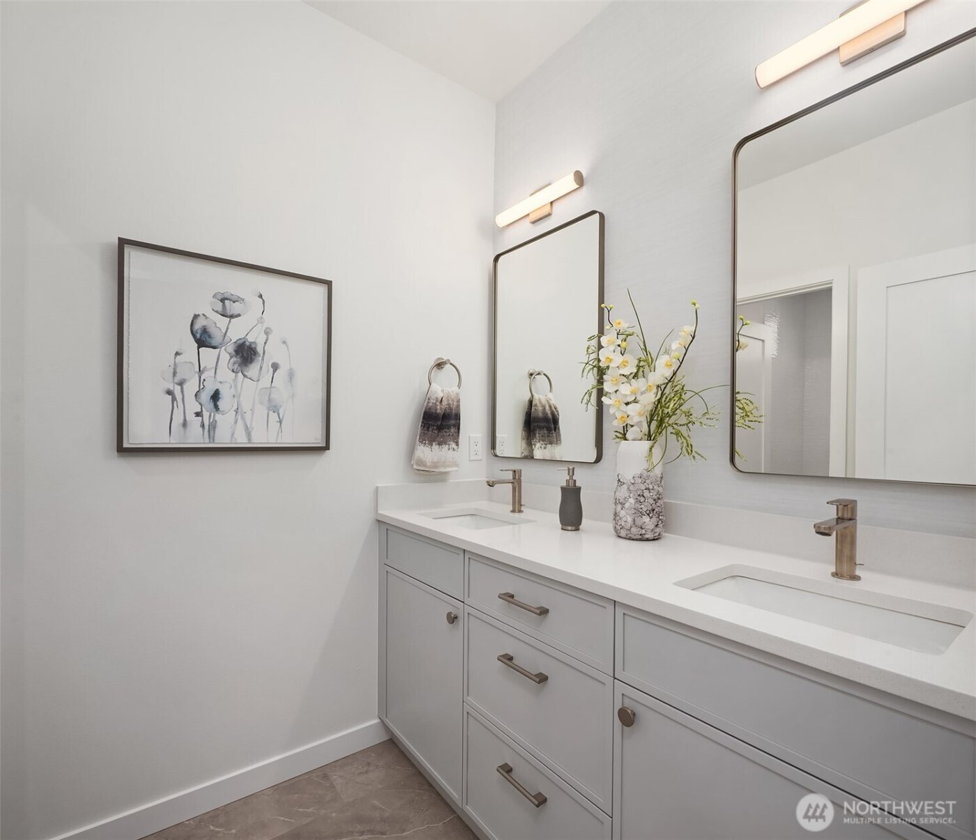 6214 40th Avenue NE, Seattle, WA 98115