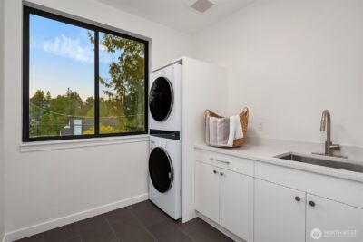 6214 40th Avenue NE, Seattle, WA 98115 - Photo 28