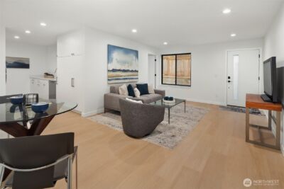 6214 40th Avenue NE, Seattle, WA 98115 - Photo 29