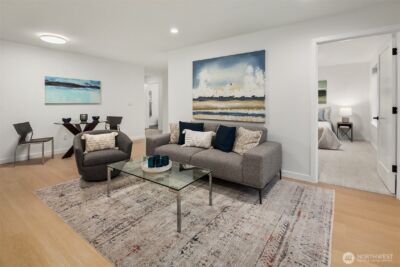 6214 40th Avenue NE, Seattle, WA 98115 - Photo 30