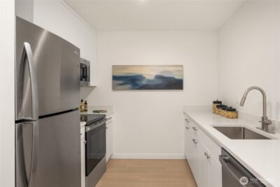 6214 40th Avenue NE, Seattle, WA 98115 - Photo 31