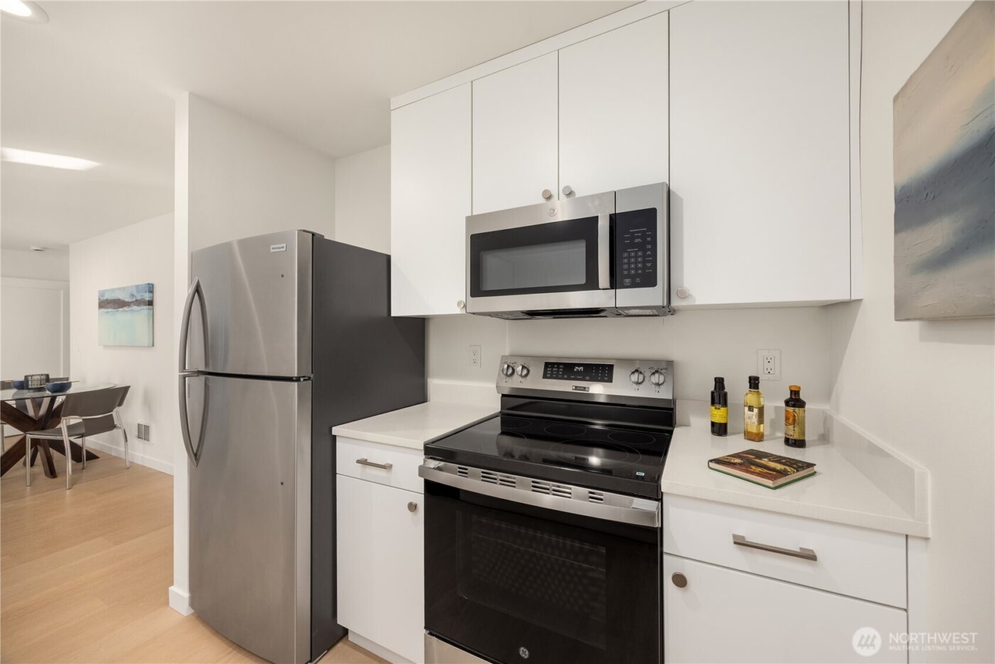 6214 40th Avenue NE, Seattle, WA 98115