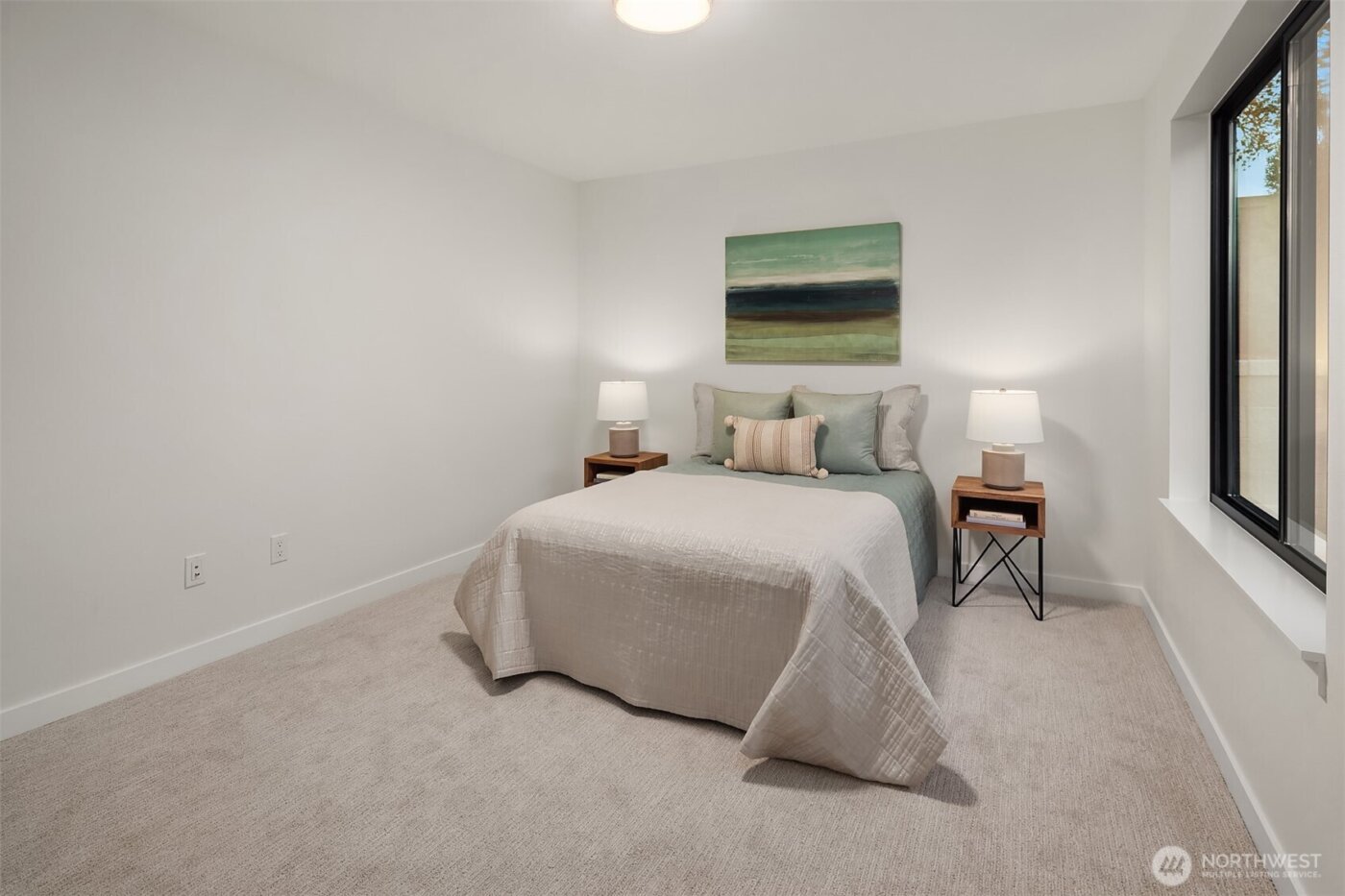 6214 40th Avenue NE, Seattle, WA 98115