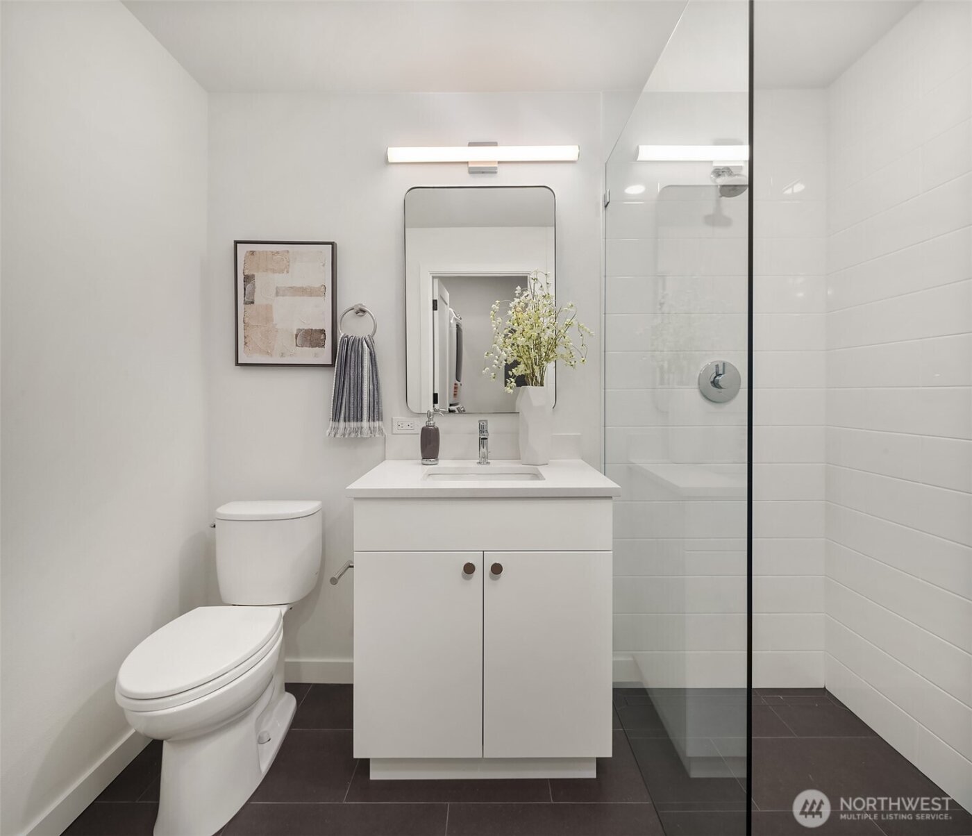 6214 40th Avenue NE, Seattle, WA 98115