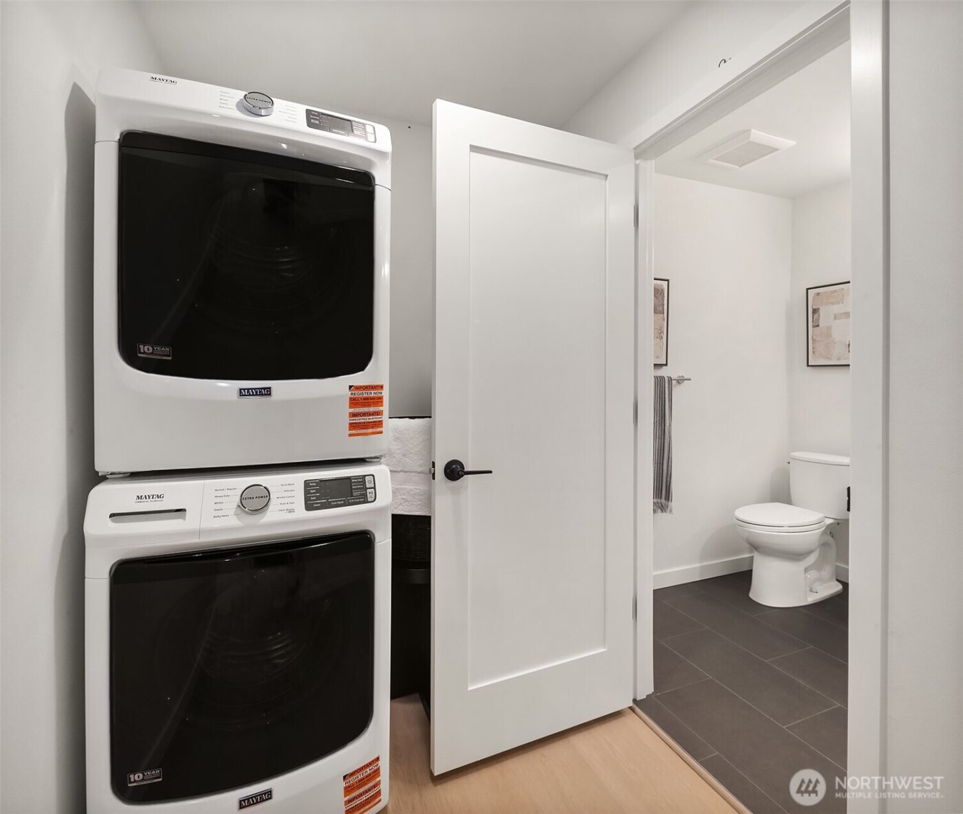 6214 40th Avenue NE, Seattle, WA 98115