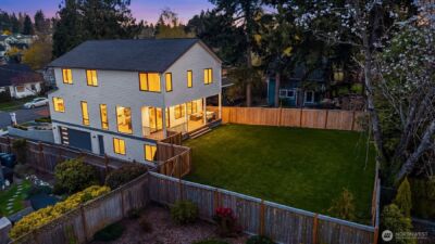 6214 40th Avenue NE, Seattle, WA 98115 - Photo 36