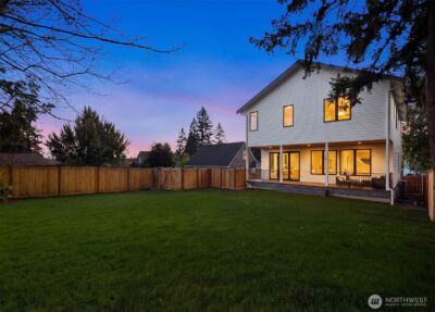 6214 40th Avenue NE, Seattle, WA 98115 - Photo 37