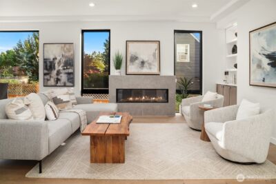 6214 40th Avenue NE, Seattle, WA 98115 - Photo 5