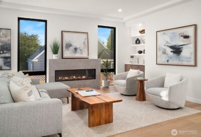 6214 40th Avenue NE, Seattle, WA 98115 - Photo 6