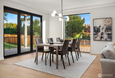 6214 40th Avenue NE, Seattle, WA 98115 - Photo 8