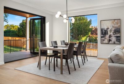 6214 40th Avenue NE, Seattle, WA 98115 - Photo 9