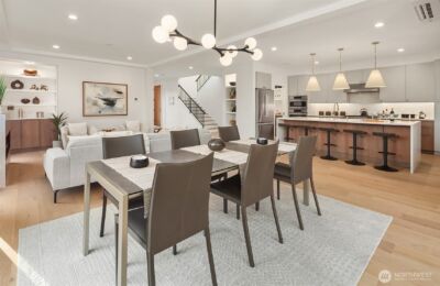 6214 40th Avenue NE, Seattle, WA 98115 - Photo 12