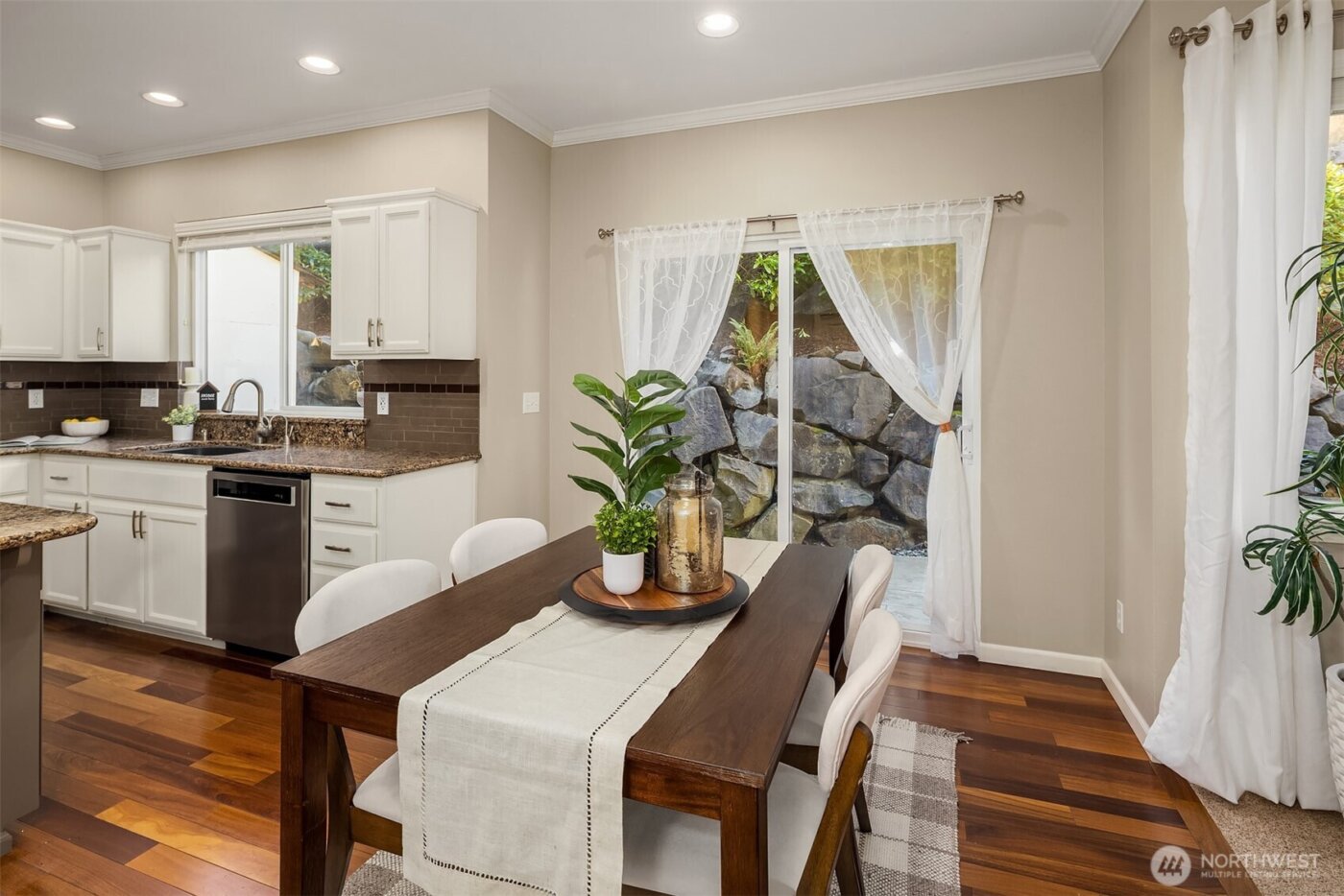 1315 11th Ct SW , North Bend, WA 98045