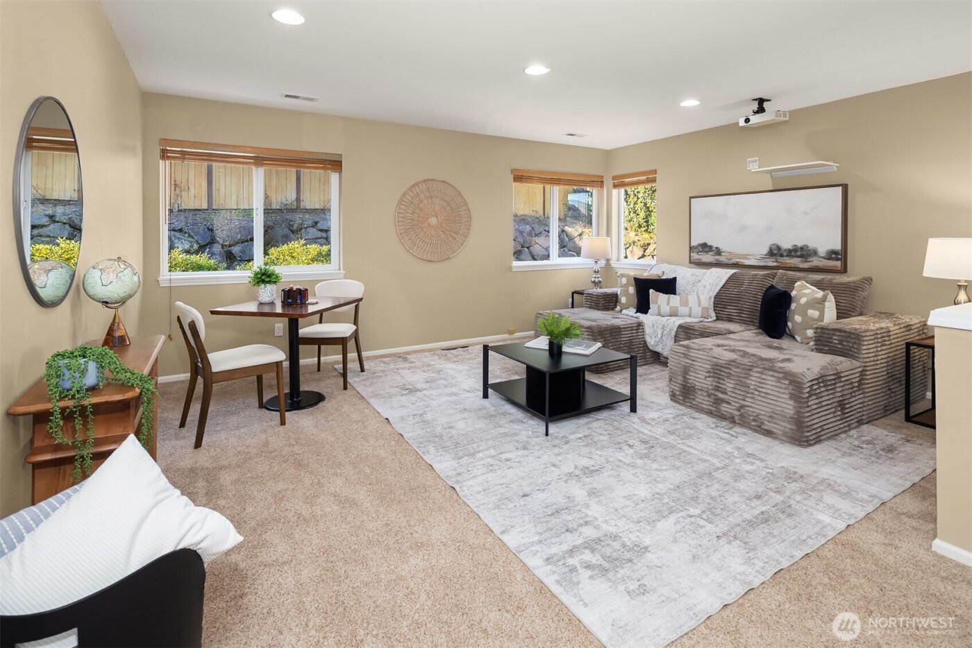 1315 11th Ct SW , North Bend, WA 98045