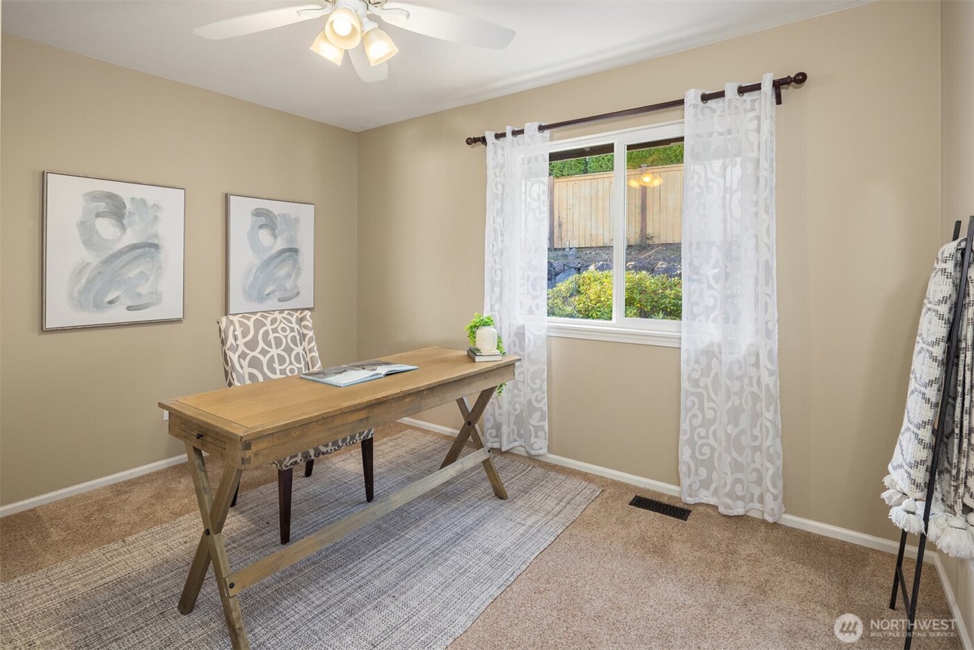 1315 11th Ct SW , North Bend, WA 98045