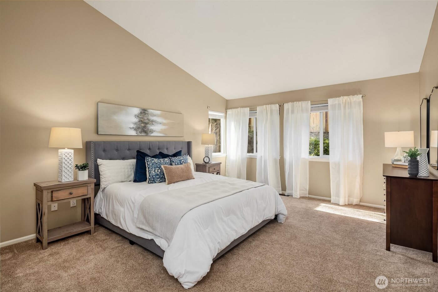 1315 11th Ct SW , North Bend, WA 98045