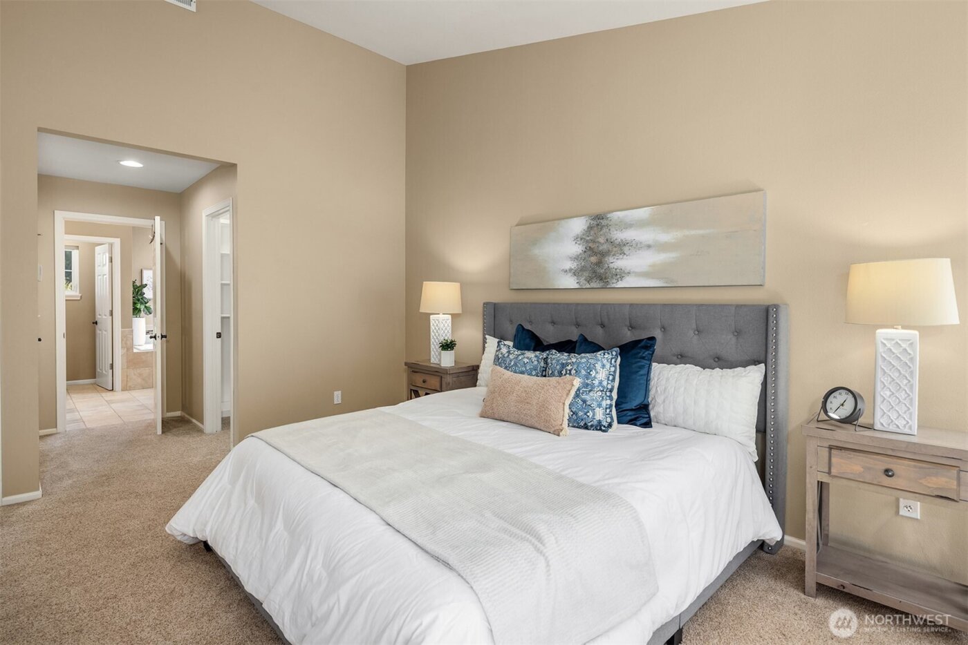 1315 11th Ct SW , North Bend, WA 98045