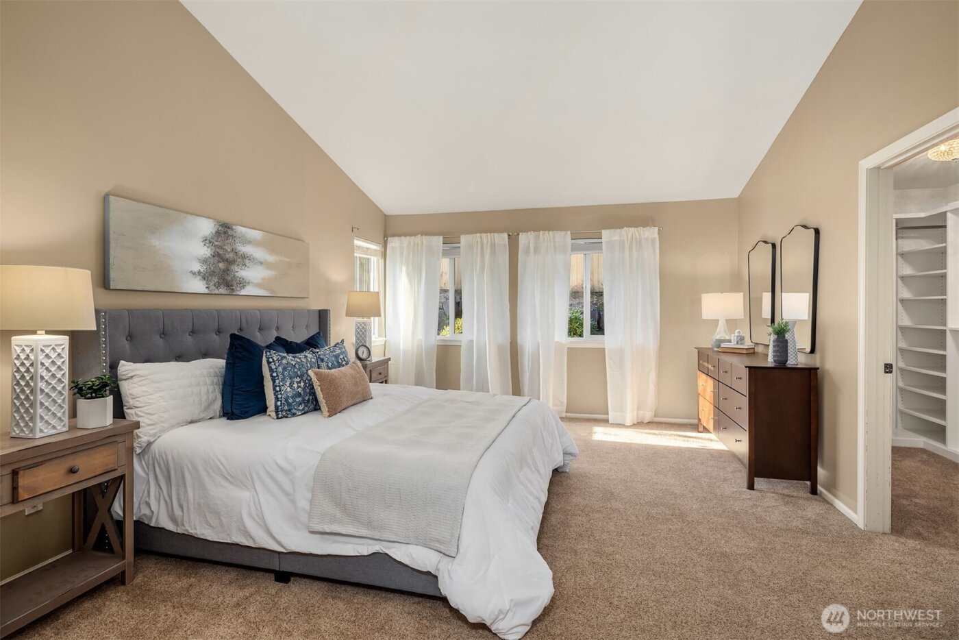 1315 11th Ct SW , North Bend, WA 98045